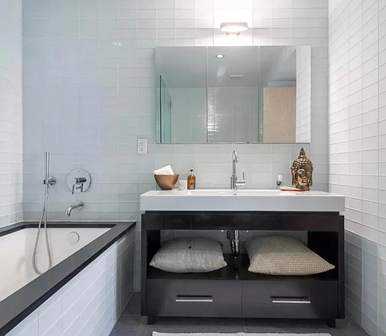 Time Square Condos نيو يورك 0*,  الولايات المتحدة الأمريكية